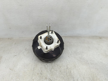 2013-2019 Ford Explorer Power Brake Booster Oem