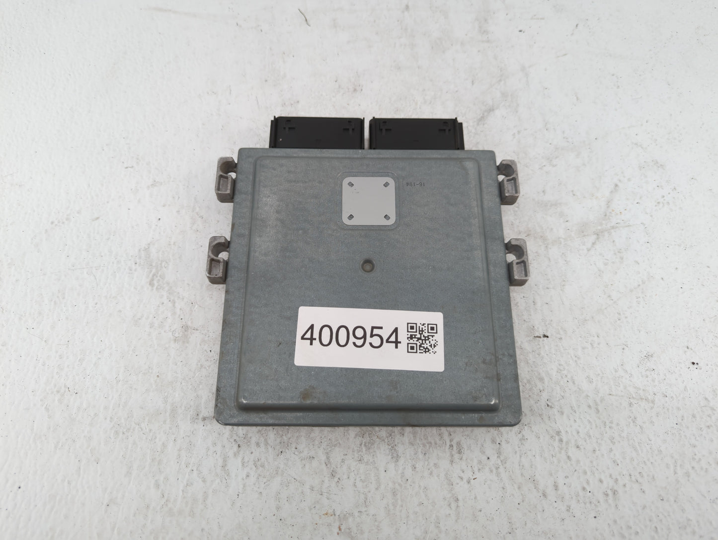 2016-2019 Ford Explorer PCM Engine Control Computer ECU ECM PCU OEM P/N:GB5A-12A650-BZA GB5A-12A650-AGA Fits OEM Used Auto P