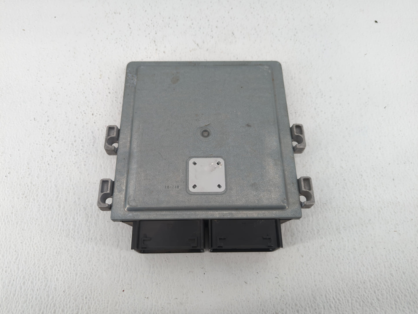 2016-2019 Ford Explorer PCM Engine Control Computer ECU ECM PCU OEM P/N:GB5A-12A650-BZA FL3A-12B684-BEB Fits OEM Used Auto P