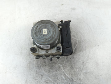 2017 Ford Explorer ABS Pump Control Module Replacement P/N:HB53-2C405-AC Fits OEM Used Auto Parts