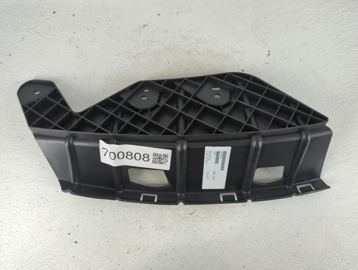 2017 Ford Explorer Head light (Bracket) - Oemusedautoparts1.com
