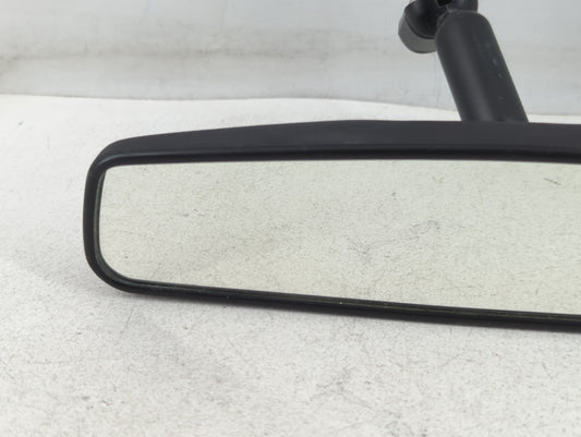 2001-2022 Ford Explorer Interior Rear View Mirror Replacement OEM P/N:E8011083 Fits OEM Used Auto Parts