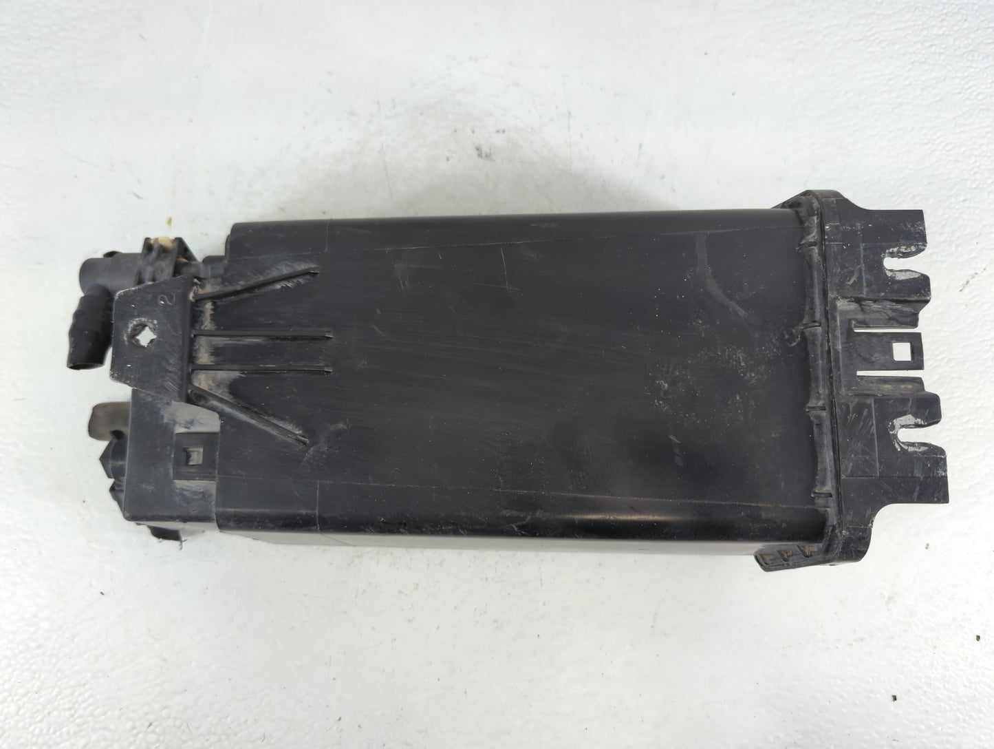 2017 Ford Explorer Fuel Vapor Charcoal Canister - Oemusedautoparts1.com
