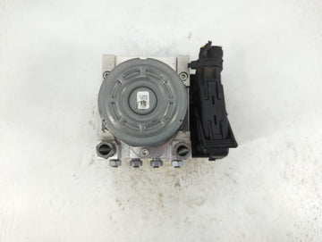 2017 Ford Explorer ABS Pump Control Module Replacement P/N:HB53-2C405-AC Fits OEM Used Auto Parts