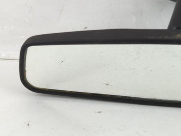 2011-2017 Ford F-150 Interior Rear View Mirror Replacement OEM P/N:E8011083 Fits OEM Used Auto Parts
