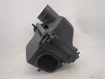 2017-2017 Ford F-150 Air Cleaner Intake-duct Hose Tube