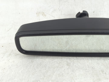 2011-2017 Ford F-150 Interior Rear View Mirror Replacement OEM Fits Fits 2010 2011 2012 2013 2014 2015 2016 2017 2018 2019 2020 OEM Used Auto Parts