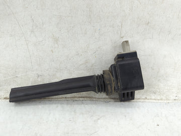 2017-2020 Ford F-150 Ignition Coil Igniter Pack