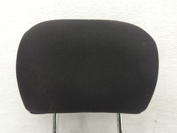 2017 Ford F-150 Headrest Head Rest Front Driver Passenger Seat Fits OEM Used Auto Parts