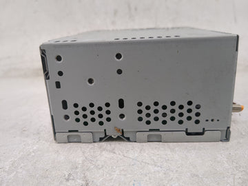 2017-2018 Ford F-150 Radio AM FM Cd Player Receiver Replacement P/N:HL3T-19C107-AB Fits Fits 2017 2018 OEM Used Auto Parts