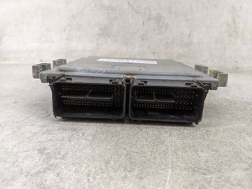 2015-2017 Ford F-150 PCM Engine Control Computer ECU ECM PCU OEM P/N:A6SXW24506100 FR3A-12B684-CLB Fits OEM Used Auto Parts
