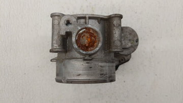 2011-2017 Ford F-150 Throttle Body P/N:AT4E-EL AT4E-EH, AT4E-ED, AT4E-EF Fits Fits 2011 2012 2013 2014 2015 2016 2017 2018 2019 OEM Used Auto Parts