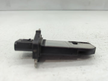 Ford F-350 Mass Air Flow Meter Maf