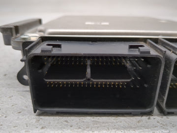 2017 Ford F150 PCM Engine Control Computer ECU ECM PCU OEM P/N:FL3A-12A650-APA GD9A-12B684-AA Fits Fits 2015 2016 2018 2019 2020 OEM Used Auto Parts
