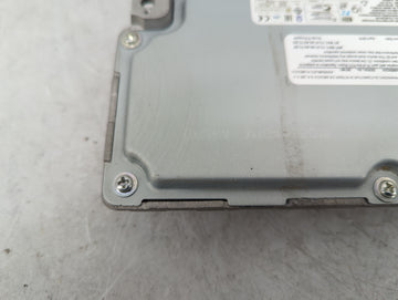 Ford F150 Pickup Communication Control Module