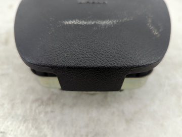 2017 Ford Fiesta Air Bag Driver Left Steering Wheel Mounted P/N:AE83 54043B13 AG35B8 A188193F1G087 Fits OEM Used Auto Parts