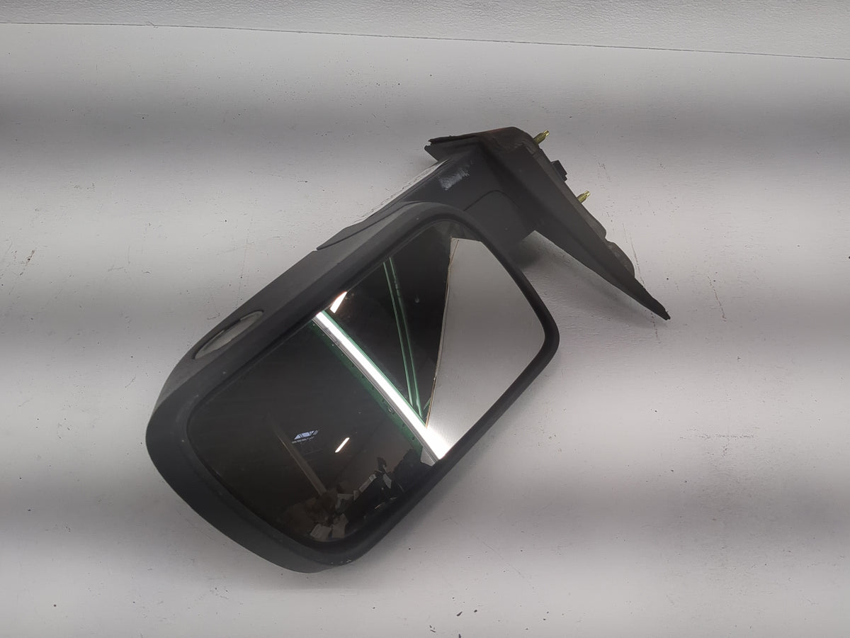 2013-2019 Ford Flex Passenger Side View Mirror - Right Door Mirror OEM Used - Oemusedautoparts1.com