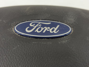 2016-2018 Ford Focus Air Bag Driver Left Steering Wheel Mounted P/N:34188297A Fits Fits 2016 2017 2018 OEM Used Auto Parts