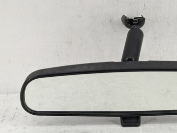 2010-2018 Ford Focus Interior Rear View Mirror Replacement OEM P/N:E8031681 E8011681 Fits OEM Used Auto Parts