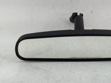 2010-2018 Ford Focus Interior Rear View Mirror Replacement OEM P/N:E8011681 Fits OEM Used Auto Parts