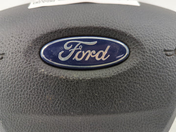 2014-2018 Ford Focus Air Bag Driver Left Steering Wheel Mounted P/N:F1EB A043B13 Fits Fits 2014 2015 2016 2017 2018 OEM Used Auto Parts