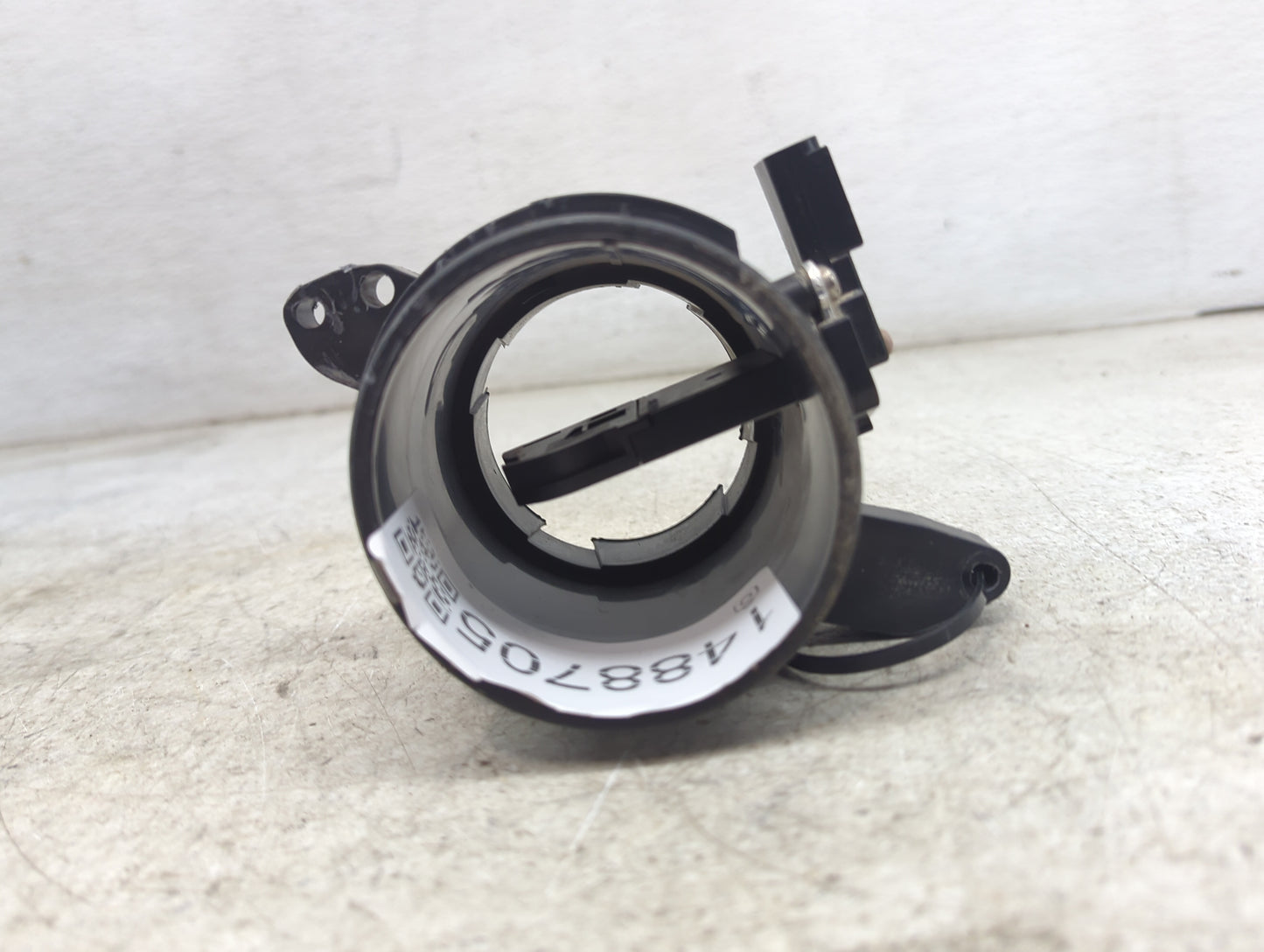 2012-2018 Ford Focus Mass Air Flow Meter Maf 1488705 - Oemusedautoparts1.com