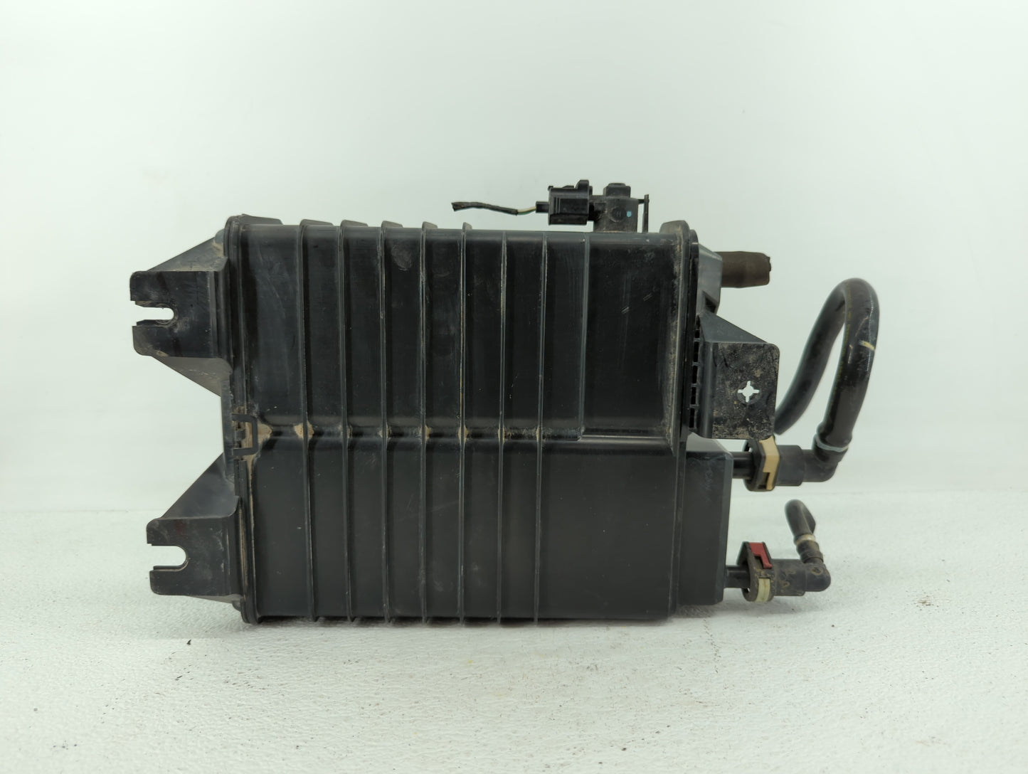 2017 Ford Focus Fuel Vapor Charcoal Canister - Oemusedautoparts1.com