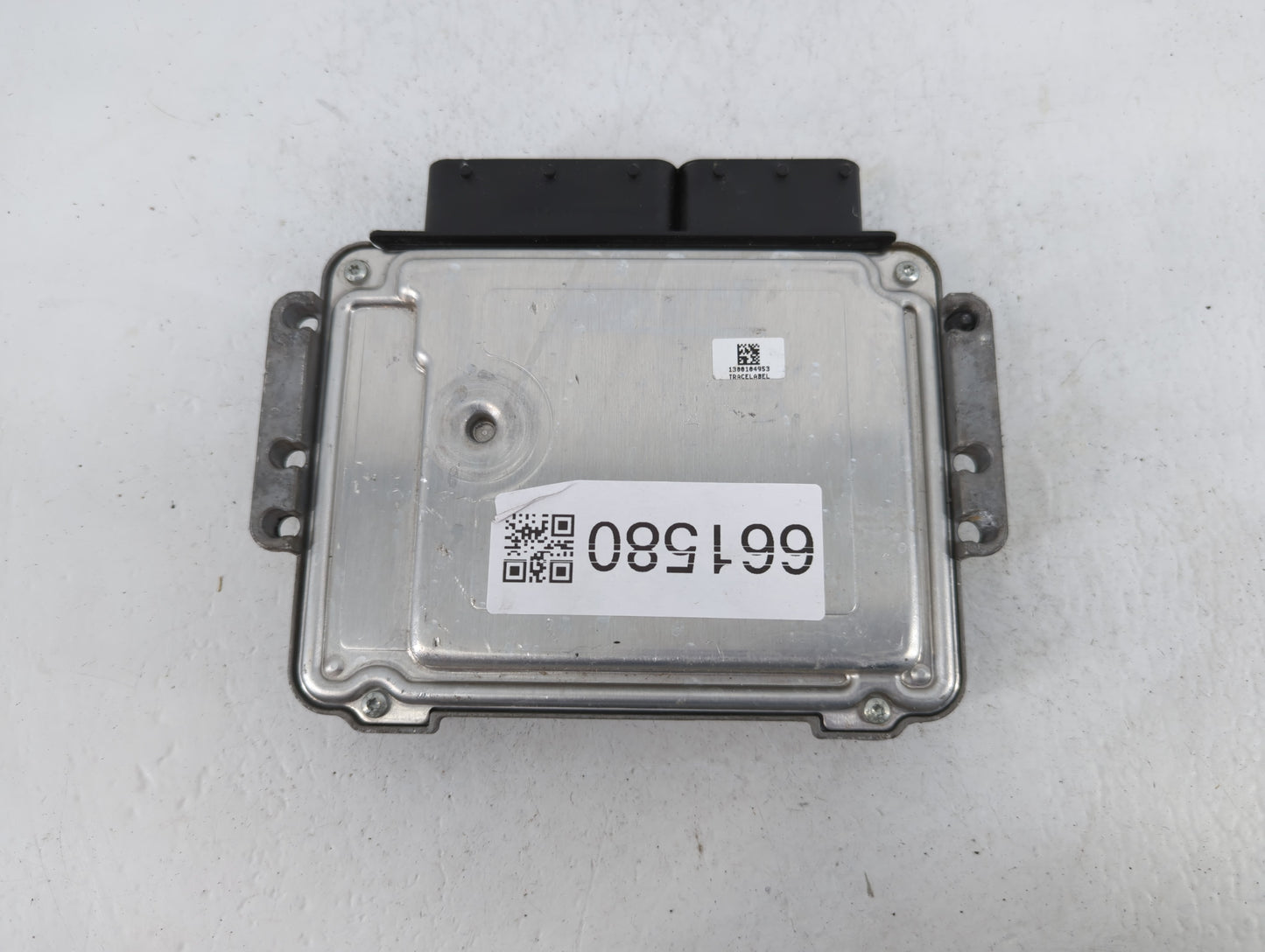 2013-2018 Ford Focus PCM Engine Control Computer ECU ECM PCU OEM P/N:BV61-12B684-BC FM5A-12A650-ADB Fits OEM Used Auto Parts
