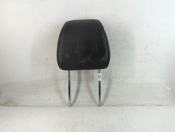 2017 Ford Fusion Headrest Head Rest Front Driver Passenger Seat Fits OEM Used Auto Parts