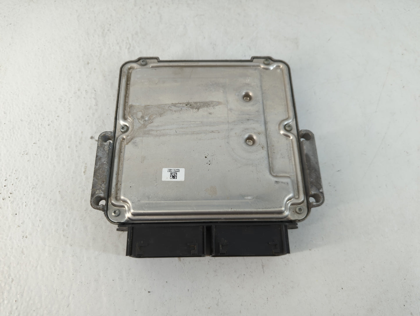 2017-2019 Ford Fusion PCM Engine Control Computer ECU ECM PCU OEM P/N:GS7A-12B684-AA HS7A-12A650-ABB Fits Fits 2017 2018 201
