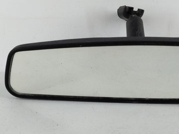 2006-2020 Ford Fusion Interior Rear View Mirror Replacement OEM P/N:E8011083 Fits OEM Used Auto Parts