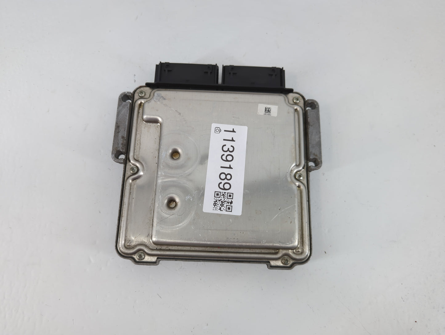 2017-2019 Ford Fusion PCM Engine Control Computer ECU ECM PCU OEM P/N:HS7A-12A650-ABB Fits Fits 2017 2018 2019 OEM Used Auto