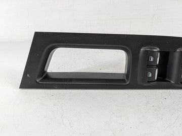 2013-2020 Ford Fusion Master Power Window Switch Replacement Driver Side Left P/N:DG9T-14540-ACW Fits OEM Used Auto Parts