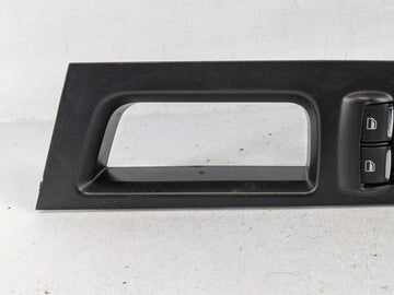 2017-2020 Ford Fusion Master Power Window Switch Replacement Driver Side Left P/N:DG9T-14540-ACW Fits Fits 2017 2018 2019 2020 OEM Used Auto Parts