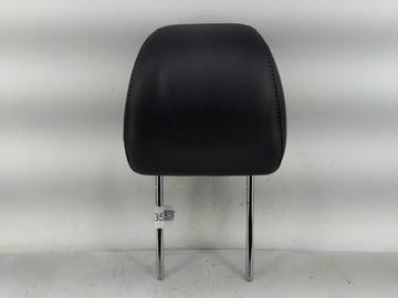 2017 Ford Fusion Headrest Head Rest Front Driver Passenger Seat Fits OEM Used Auto Parts