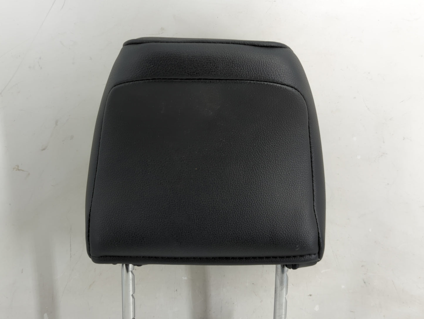 2017 Ford Fusion Headrest Head Rest Rear Seat Fits OEM Used Auto Parts - Oemusedautoparts1.com