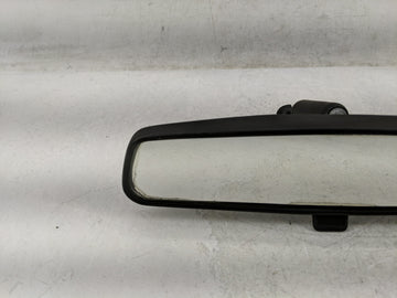 2006-2020 Ford Fusion Interior Rear View Mirror Replacement OEM P/N:E8011083 Fits OEM Used Auto Parts