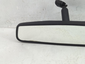 2006-2020 Ford Fusion Interior Rear View Mirror Replacement OEM Fits OEM Used Auto Parts