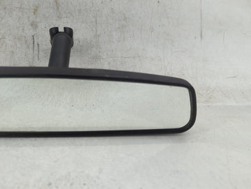 2006-2020 Ford Fusion Interior Rear View Mirror Replacement OEM P/N:A048070 Fits OEM Used Auto Parts