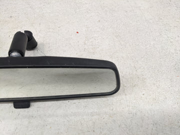 2006-2020 Ford Fusion Interior Rear View Mirror Replacement OEM P/N:011083 Fits OEM Used Auto Parts