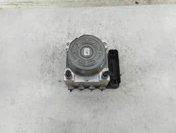 2017-2018 Ford Fusion ABS Pump Control Module Replacement P/N:HG9C-2B373-BH 25.0220-0744.4 Fits Fits 2017 2018 OEM Used Auto Parts