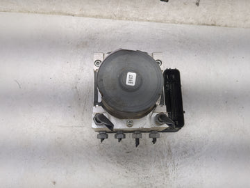 2017-2018 Ford Fusion ABS Pump Control Module Replacement P/N:HG9C-2B373-AH 25.0220-0743.4, 25-3033 Fits Fits 2017 2018 OEM Used Auto Parts