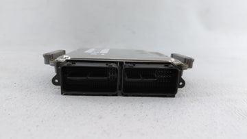 2017-2019 Ford Fusion PCM Engine Control Computer ECU ECM PCU OEM P/N:KS7A-12A650-BCA HS7A-12A650-ABB Fits Fits 2017 2018 2019 OEM Used Auto Parts
