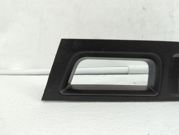 2013-2019 Ford Fusion Master Power Window Switch Replacement Driver Side Left P/N:HS73-14A568-B DG9T-14540-ABW Fits OEM Used Auto Parts