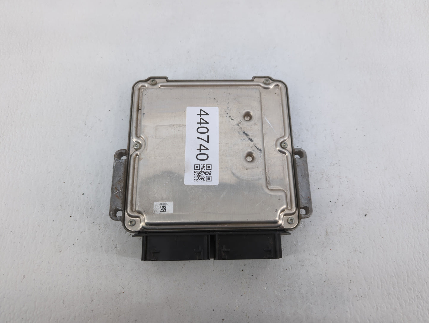 2017-2019 Ford Fusion PCM Engine Control Computer ECU ECM PCU OEM P/N:KS7A-12A650-BCA HS7A-12A650-ABB Fits Fits 2017 2018 20
