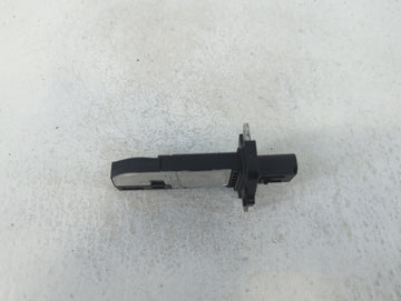 2017-2020 Ford Fusion Mass Air Flow Meter Maf