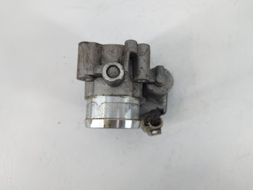 2014-2020 Ford Fusion Throttle Body P/N:DS7G-9F991-BB Fits Fits 2014 2015 2016 2017 2018 2019 2020 OEM Used Auto Parts