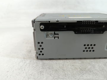 2017-2020 Ford Fusion Am Fm Cd Player Radio Receiver