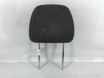 2017-2020 Ford Fusion Headrest Head Rest Front Driver Passenger Seat Fits Fits 2017 2018 2019 2020 OEM Used Auto Parts