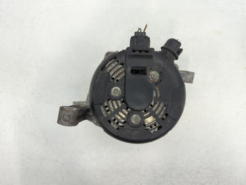 2015-2022 Ford Mustang Alternator Replacement Generator Charging Assembly Engine OEM P/N:104211-0761 GR3T-10300-FB Fits OEM Used Auto Parts